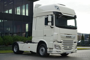DAF XF 106
