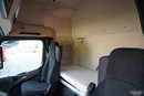 Mercedes -Benz ACTROS  L 1851 / GIGA SPACE / RETARDER zdjęcie 25