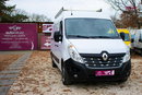 Renault Master R E Z E R W A C J A zdjęcie 2