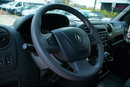 Renault Master R E Z E R W A C J A zdjęcie 25