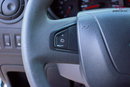 Renault Master R E Z E R W A C J A zdjęcie 26