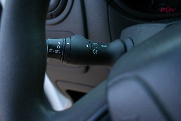 Renault Master R E Z E R W A C J A zdjęcie 28