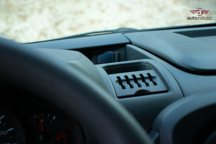 Renault Master R E Z E R W A C J A zdjęcie 31