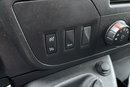 Renault Master R E Z E R W A C J A zdjęcie 34