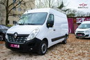Renault Master R E Z E R W A C J A zdjęcie 4