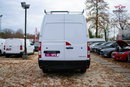 Renault Master R E Z E R W A C J A zdjęcie 7