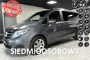 Mercedes V 250 V250d 2.2 CDi 190KM LONG Avantgarde Edition Burmester Navi Skóry LiLS zdjęcie 1