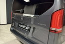 Mercedes V 250 V250d 2.2 CDi 190KM LONG Avantgarde Edition Burmester Navi Skóry LiLS zdjęcie 10
