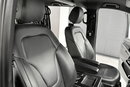 Mercedes V 250 V250d 2.2 CDi 190KM LONG Avantgarde Edition Burmester Navi Skóry LiLS zdjęcie 17