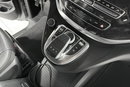 Mercedes V 250 V250d 2.2 CDi 190KM LONG Avantgarde Edition Burmester Navi Skóry LiLS zdjęcie 20