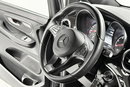 Mercedes V 250 V250d 2.2 CDi 190KM LONG Avantgarde Edition Burmester Navi Skóry LiLS zdjęcie 23