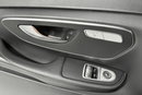 Mercedes V 250 V250d 2.2 CDi 190KM LONG Avantgarde Edition Burmester Navi Skóry LiLS zdjęcie 37