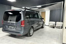 Mercedes V 250 V250d 2.2 CDi 190KM LONG Avantgarde Edition Burmester Navi Skóry LiLS zdjęcie 38