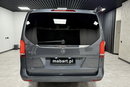 Mercedes V 250 V250d 2.2 CDi 190KM LONG Avantgarde Edition Burmester Navi Skóry LiLS zdjęcie 4