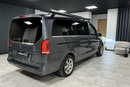 Mercedes V 250 V250d 2.2 CDi 190KM LONG Avantgarde Edition Burmester Navi Skóry LiLS zdjęcie 5