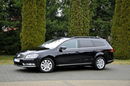 Volkswagen Passat 2.0TDI(140KM) Bi-Xenon Led Klimatronik El.Fotel Welur Reling Alu16"ASO zdjęcie 11