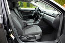 Volkswagen Passat 2.0TDI(140KM) Bi-Xenon Led Klimatronik El.Fotel Welur Reling Alu16"ASO zdjęcie 17