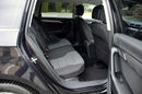 Volkswagen Passat 2.0TDI(140KM) Bi-Xenon Led Klimatronik El.Fotel Welur Reling Alu16"ASO zdjęcie 19