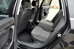 Volkswagen Passat 2.0TDI(140KM) Bi-Xenon Led Klimatronik El.Fotel Welur Reling Alu16"ASO zdjęcie 20