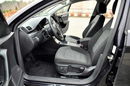 Volkswagen Passat 2.0TDI(140KM) Bi-Xenon Led Klimatronik El.Fotel Welur Reling Alu16"ASO zdjęcie 21