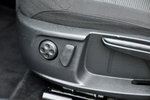 Volkswagen Passat 2.0TDI(140KM) Bi-Xenon Led Klimatronik El.Fotel Welur Reling Alu16"ASO zdjęcie 23