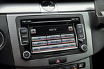 Volkswagen Passat 2.0TDI(140KM) Bi-Xenon Led Klimatronik El.Fotel Welur Reling Alu16"ASO zdjęcie 31