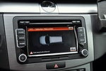 Volkswagen Passat 2.0TDI(140KM) Bi-Xenon Led Klimatronik El.Fotel Welur Reling Alu16"ASO zdjęcie 32