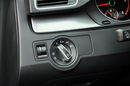 Volkswagen Passat 2.0TDI(140KM) Bi-Xenon Led Klimatronik El.Fotel Welur Reling Alu16"ASO zdjęcie 36