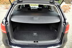 Volkswagen Passat 2.0TDI(140KM) Bi-Xenon Led Klimatronik El.Fotel Welur Reling Alu16"ASO zdjęcie 38