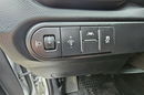 Kia Cee'd Polski salon, led, serwis, bezwypadkowy zdjęcie 22