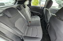Kia Cee'd Polski salon, led, serwis, bezwypadkowy zdjęcie 28