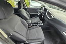Kia Cee'd Polski salon, led, serwis, bezwypadkowy zdjęcie 30
