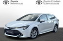Toyota Corolla 1.8 Hybrid COMFORT TECH, salon Polska, gwarancja, FV23% zdjęcie 1