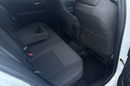 Toyota Corolla 1.8 Hybrid COMFORT TECH, salon Polska, gwarancja, FV23% zdjęcie 14