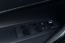 Toyota Corolla 1.8 Hybrid COMFORT TECH, salon Polska, gwarancja, FV23% zdjęcie 17