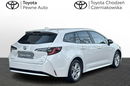 Toyota Corolla 1.8 Hybrid COMFORT TECH, salon Polska, gwarancja, FV23% zdjęcie 2