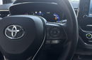 Toyota Corolla 1.8 Hybrid COMFORT TECH, salon Polska, gwarancja, FV23% zdjęcie 20