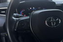 Toyota Corolla 1.8 Hybrid COMFORT TECH, salon Polska, gwarancja, FV23% zdjęcie 21