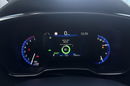 Toyota Corolla 1.8 Hybrid COMFORT TECH, salon Polska, gwarancja, FV23% zdjęcie 22