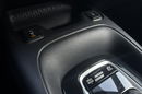 Toyota Corolla 1.8 Hybrid COMFORT TECH, salon Polska, gwarancja, FV23% zdjęcie 25