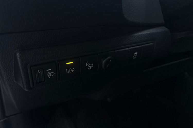 Toyota Corolla 1.8 Hybrid COMFORT TECH, salon Polska, gwarancja, FV23% zdjęcie 29