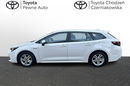 Toyota Corolla 1.8 Hybrid COMFORT TECH, salon Polska, gwarancja, FV23% zdjęcie 3