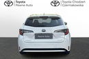 Toyota Corolla 1.8 Hybrid COMFORT TECH, salon Polska, gwarancja, FV23% zdjęcie 5