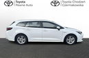 Toyota Corolla 1.8 Hybrid COMFORT TECH, salon Polska, gwarancja, FV23% zdjęcie 6