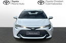 Toyota Corolla 1.8 Hybrid COMFORT TECH, salon Polska, gwarancja, FV23% zdjęcie 8