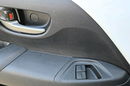 Toyota Aygo 1.0 VVTi 72KM X-PLAY TECH, salon Polska, gwarancja, FV23% zdjęcie 19