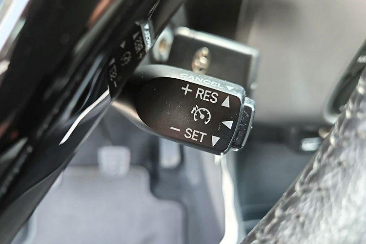 Toyota Aygo 1.0 VVTi 72KM X-PLAY TECH, salon Polska, gwarancja, FV23% zdjęcie 22