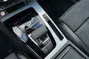 Audi SQ5 3.0 TDI 341KM Matrixy Radar Panorama Virtual El klapa Bezwypad FV23% zdjęcie 12