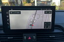 Audi SQ5 3.0 TDI 341KM Matrixy Radar Panorama Virtual El klapa Bezwypad FV23% zdjęcie 32