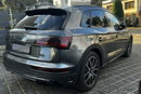 Audi SQ5 3.0 TDI 341KM Matrixy Radar Panorama Virtual El klapa Bezwypad FV23% zdjęcie 4
